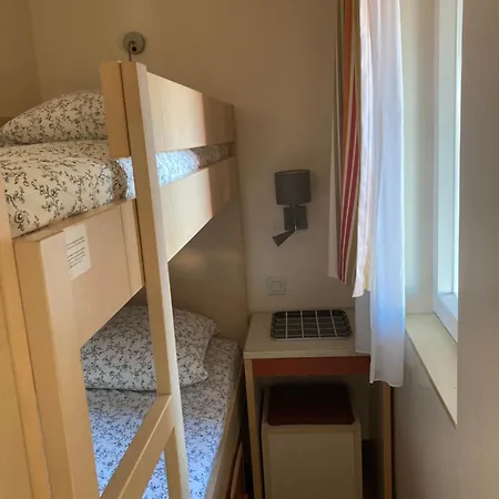 Apartmán Cap Esterel Agay Raphael Vue Coeur Du Site Piscine Golf 4 Personnes Chez Magali